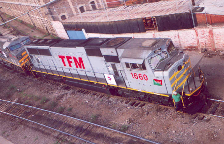 1660.jpg